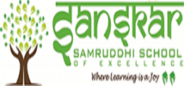 sanskar-samrudhdhi
